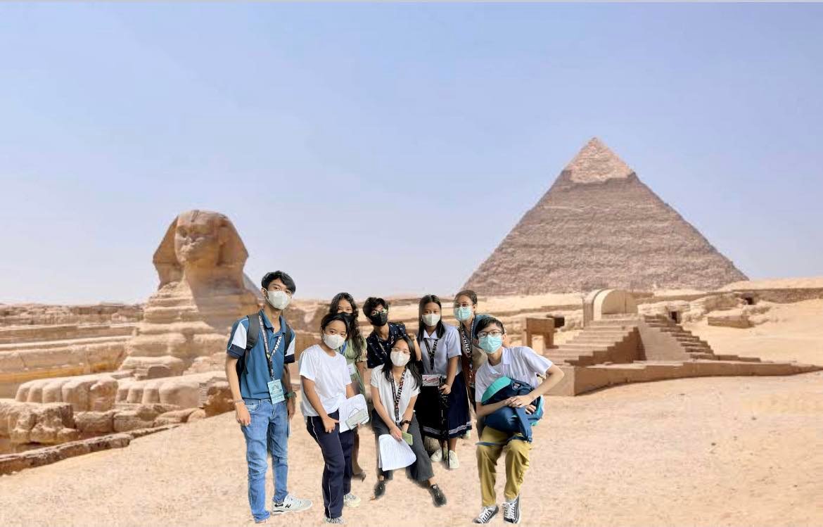 DOST-SEI Indie-Siyensya